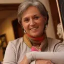 Fotografía de María Elvira Samper Nieto