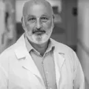 Fotografía de José María Sanguinetti