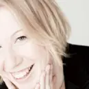 Fotografía de Kristina Ohlsson