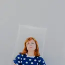 Fotografía de María Rubio