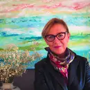 Fotografía de Ana Gállego