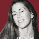 Retrato de Raquel Roca Albertos