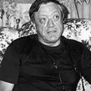 Fotografía de Antonio Martínez Sarrión (ed.)