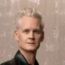 Fotografía de Henrik Fexeus