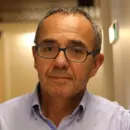 Fotografía de Joan Coscubiela