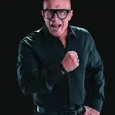 Fotografía de Doctor Bayter