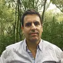 Fotografía de Juan Romano