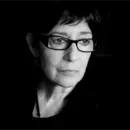 Fotografía de Olvido García Valdés