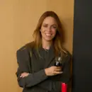 Fotografía de María Gálvez Enseñat, Goutdhestia