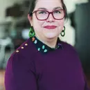 Fotografía de Daniela Ibacache