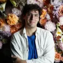 Fotografía de Alex Molina