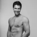 Fotografía de Juan Rallo