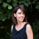 Fotografía de Ana González