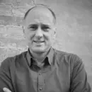 Fotografía de Adrián N. Bravi