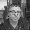 Fotografía de Fernando García