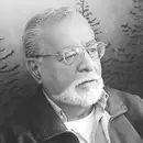Fotografía de Hernando Trujillo Correal