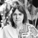 Fotografía de Araceli Bellotta