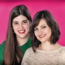 Fotografía de Esmeralda Verdú