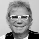 Fotografía de Beto Casella