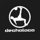 Fotografía de Roberto Castro