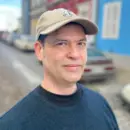 Fotografía de Nicolás Pérez de Arce