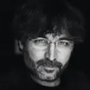 Fotografía de Jordi Évole