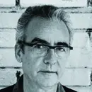 Fotografía de Juan José Millás