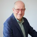 Fotografía de Manel Arroyo