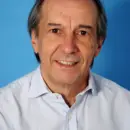 Fotografía de Adolfo Ramírez Morales