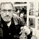 Fotografía de Carlos Maslatón