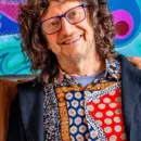 Fotografía de François Vallaeys