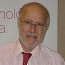 Fotografía de Manuel Toharia