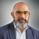 Fotografía de Luciano H. Elizalde