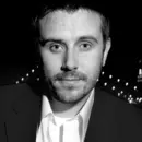 Fotografía de Jeremy Scahill