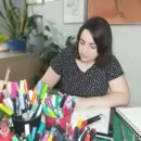 Fotografía de Ada Díez