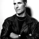 Fotografía de Todd McFarlane