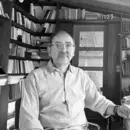 Fotografía de Virgilio Latorre
