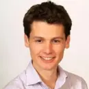 Fotografía de Sébastien Martinez