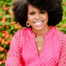 Fotografía de Nedra Glover Tawwab