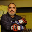 Fotografía de Adaptador: Alejandro Rosas