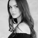 Fotografía de Alessa Wichtel