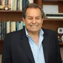 Fotografía de Edistio Cámere