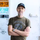 Fotografía de Alejo Stivel