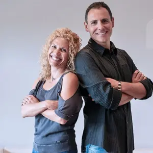 Retrato de  Montse Rodrigues Fígols