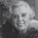 Fotografía de Elena Poniatowska