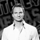 Fotografía de Javier Cárdenas