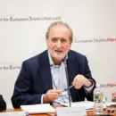 Fotografía de José María Beneyto