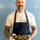 Fotografía de Tomás Kalika