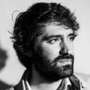 Fotografía de Daniel Ramírez García-Mina