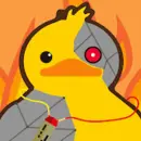 Fotografía de Andrés Marti